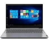 Lenovo 82C500P5AU V15-Iil I7-1065G7 15.6" Fhd 256Gb Ssd 8Gb Wifi W10P64 1Ydp