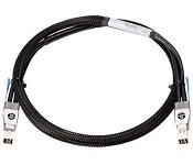 Aruba J9735A 2920/2930M 1m Stacking Cable