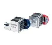 Arista FAN-7000-R Spare fan module for 7150, 7124SX(FX), 7050, 7280 & 7048-A switches (rear-to-front airflow)