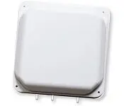 Aruba JW016A ARUBA AP-ANT-38 INDOOR/OUTDOOR MIMO ANTENNA