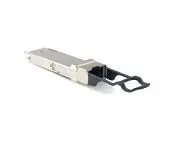 Dell 407-BBSK Transceiver 40Gbe Qsfp+ Sm4