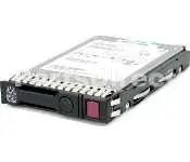 HPE P24190-B21 960Gb Sata Vro Sff Sc Ssd