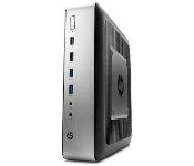 Aruba 843191-B21 Mellanox Ib Edr Modular Mgmt Board