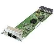 Aruba J9733AS 2920 2-port Stacking Module/S-Buy