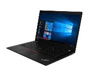 Lenovo 20VX0025AU P14S-2 Uhd I7-1185 32G 512G 4Gfx Lte 3Yp