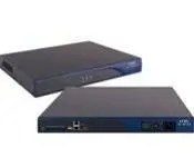 HPE JF228A MSR20-40 Router