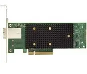 Lenovo 7Y37A01090 ThinkSystem 430-8e SAS/SATA 12Gb HBA