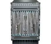 Juniper SRX5800X-BASE2 Srx5800 Configuration Includes: Chassis, Enhanced Midplane, Srx5K-Re3-128G, 2Xsrx5K-Scb4, 2Xhc Pem, 2Xhc Fan Tray; Supported By Junos Release 19.3R1 Onwards