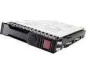 HPE R4T22A J2000 1.6Tb Nvme Dp Mu Sff Bc Ssd