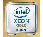HPE P37610-B21 Int Xeon-G 6314U Cpu For