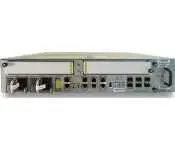 Juniper RE-S-X6-128G-K-R Routing Engine - 6 Core 2.0Ghz With 128G Memory, Tpm 2.0, Secure Boot, Secure Ztp, Redundant For Mx240/Mx480/Mx960