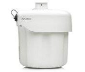 Aruba JZ182A AP-377 (RW) 802.11n/ac Dual 2x2:2/4x4:4 Radio Integrated Directional Antenna Outdoor AP