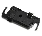 Aruba JW044A AP-220-MNT-C1 Two suspended ceiling grid rail adapters (for 9/16” and 15/16” basic flat rails)