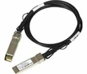 Juniper CTP150-CBL-DB15-DTE-M Ctp150 Serial Dte Cable For X.21