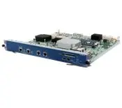 HPE JG215A F5000 Firewall Main Processing Unit