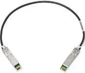 HPE 844480-B21 25Gb Sfp28 To Sfp28 5M Dac