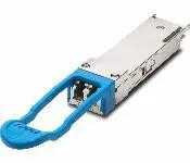 Juniper JNP-QSFP-100G-SR4 Qsfp28 100Gbase-Sr4 Optics For Up To 100M Transmission Over Parallel Mmf