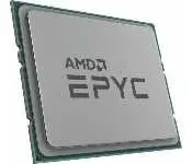 HPE P21727-B21 Dl385 Gen10+ Amd Epyc 7282 Kit
