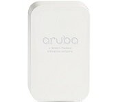Aruba JW794A AS-100 (CN) DBSC 11n 1x1 BLE Sensor