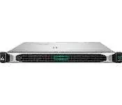 HPE P55240-B21 Dl360 G10+ 4309Y Mr416I-A Nc Svr