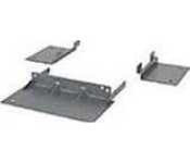 HPE BW961A Black 600Mm Hvy Dty V2 Stabilizer Kit