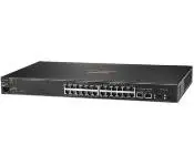 Aruba J9782A 2530 24 Switch Layer 2 24 X (10/100) + 4 X SFP Ports Managed