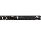 Aruba JH148A 5510 48G Poe+ 4Sfp+ Hi 1-Slot Switch