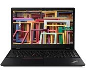 Lenovo 20W4S04000 T15 G2 I7-1165G7 14.0" Fhd 1Tb Ssd 24Gb Wifi + Bt No Wwan W10P64 3Yos