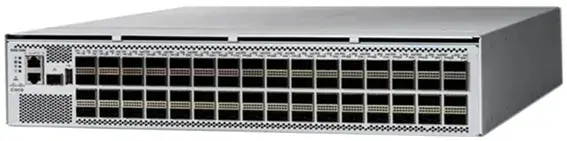 Cisco 8102-64H-O.jpg