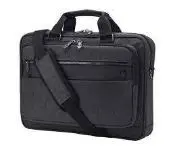 HP 6KD06AA Executive 15.6 Top Load