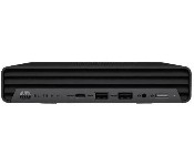 HP 6D7E5PA Ed 600 G9 Dm I7-12700T 16Gb 512Gb