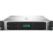 HPE P50751-B21 Dl380 Gen10 4210R 1P 32G 8Sff Svr