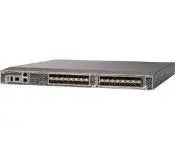 HPE Q9D36A Sn6610C 32G 24P 16G Sfp+ Fc Ent Swch