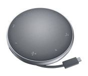 Dell 520-AARF Apollo Mobile Adapter Speakerphone