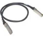 HPE Q9D51A Brocade 4X32G Qsfp Cwdm 2Km 1Pk Xcvr Kit