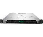 HPE P18605-B21 Dl325 Gen10+ 7402P 1P 64G 8Sff Svr