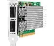 HPE P21112-B21 Int E810 100Gbe 2P Qsfp28 Adptr