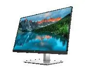 HP 9VG71AA E-Series E27 G4 27In Ips 16:9 Monitor