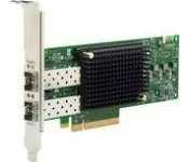 HPE R2J63A Sn1610E 32Gb 2P Fc Hba