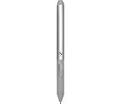 HP 6SG43AA Rechargeable Active Pen G3 (Elite X2