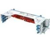 HPE P50031-B21 Dl36X Gen10+ Cpu1 A4000 Gpu Cbl Kit