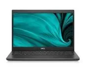 Dell 8J5X5 Lati3420I5-1135G78G256Gfhd1Y