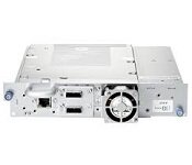 HPE N7P37A MSL LTO-7 SAS Drive Upgrade Kit