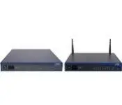 HPE JF817A MSR20-15 Router