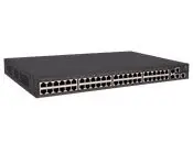 Aruba JG961A OfficeConnect 1950 48G 2SFP+ 2XGT Switch