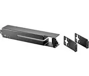 Aruba JL311A 2930F 8-port Cable Guard