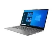 Lenovo 20VA004AAU Tb14S-2 I7-1165G7 16G 512G W11P 1Yos