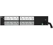 HPE P9Q35A G2 Basic 2.8Kva/(16) 5-20R Na/Jp Pdu