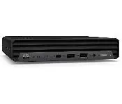 Aruba H3HP9E 3 Year Foundation Care Next Business Day Exchange Ap 274 Outdoor Service