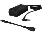 HP H6Y89AA 65W Smart Ac Adapter With 4.5Mm.